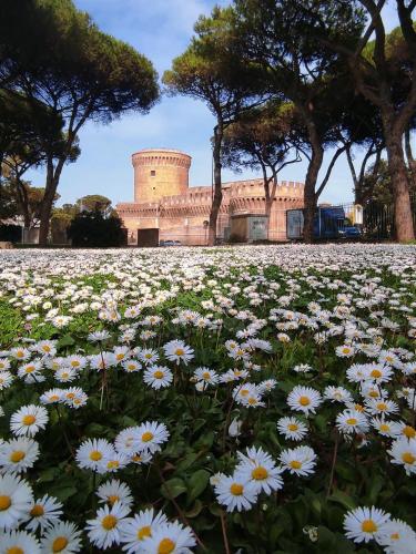 Casetta 46 in Unknown City, Italy