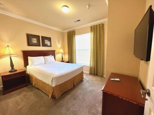 Unit 7308 Tuscana Resort - photo 36