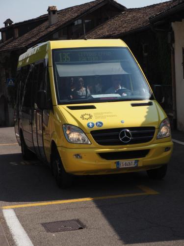 Hotel Andergassen in Caldaro Sulla Strada Del Vino, Italy