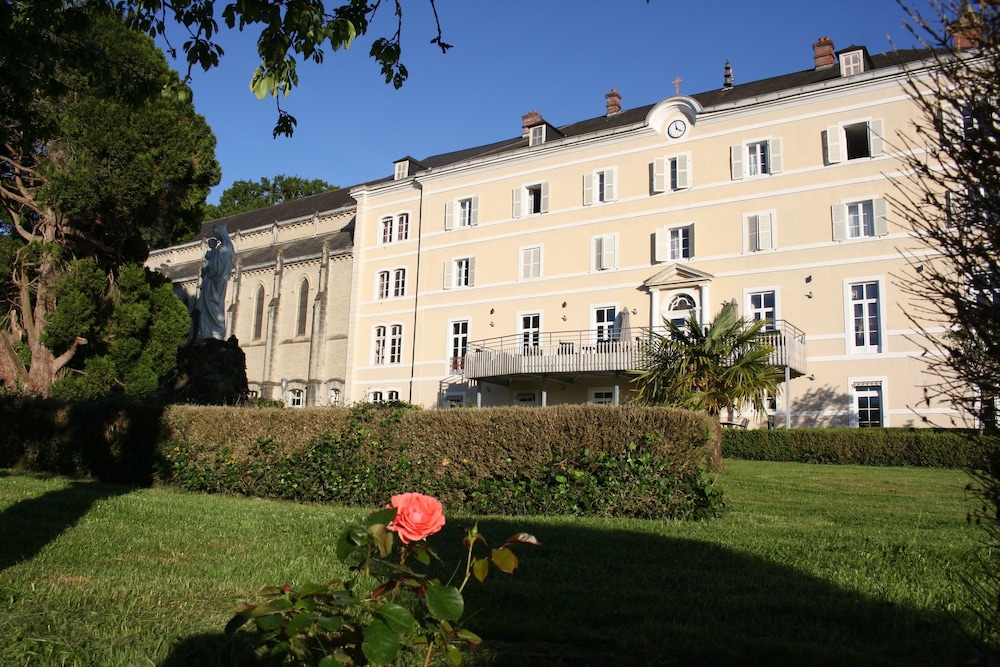Domaine Agerria — Mauleon-Licharre — photo 2