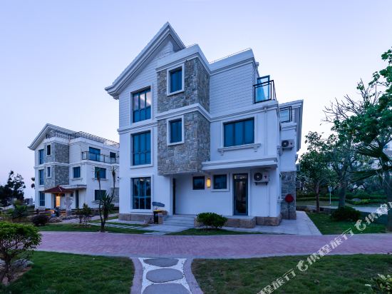 Hui Hi Hotel - last minute hotel in Luocheng