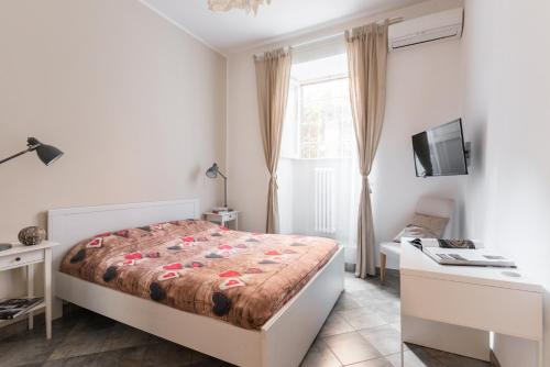 Domus Maximo — 4-Star Luxury Hotel in Rome, Italy