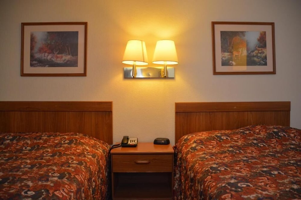 Hotel Isabella - photo 3