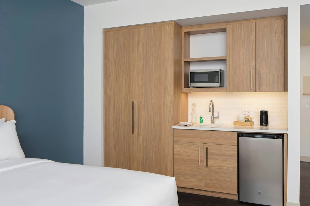 Element Lenox Berkshires - photo 15