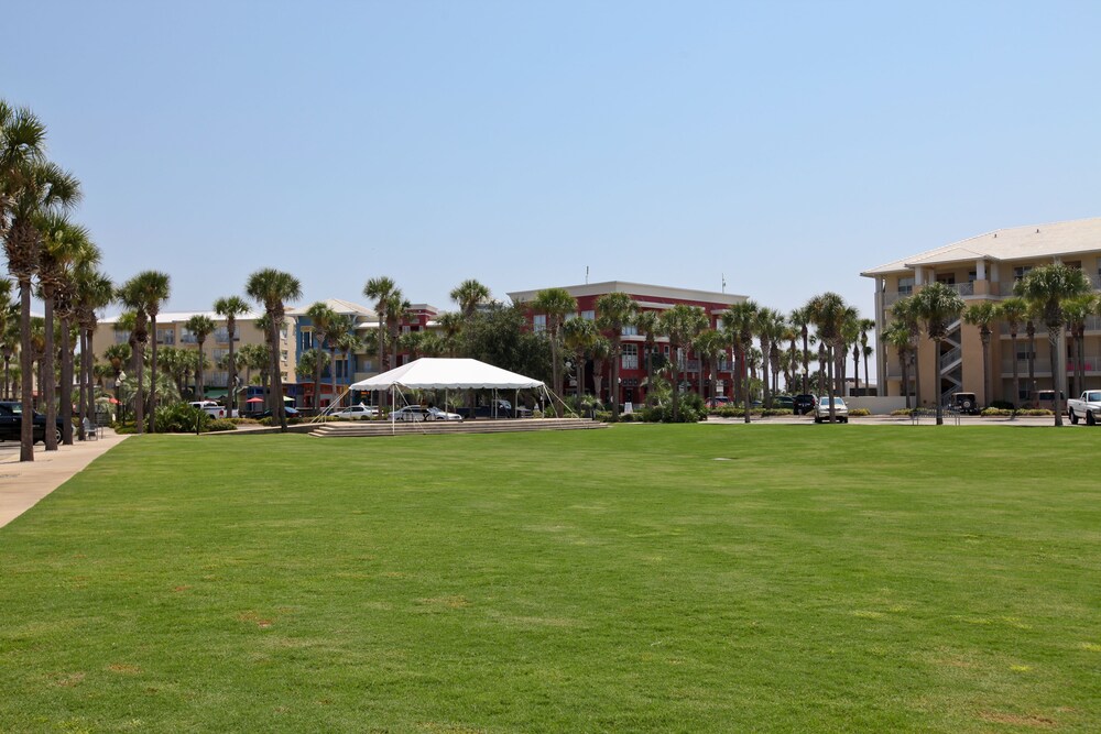 Gulf Place Community - photo 63