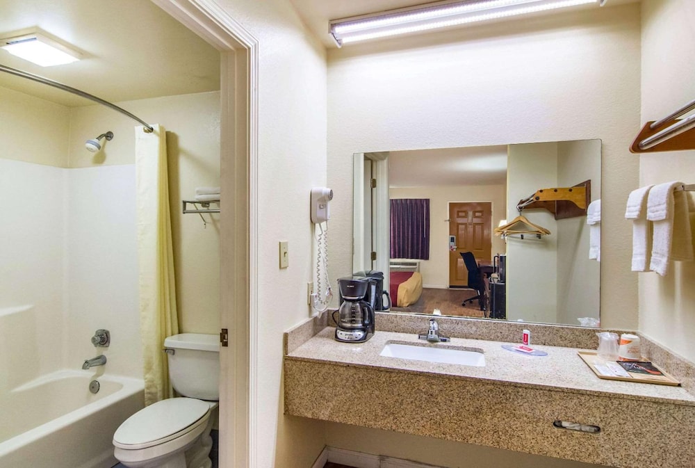 King's Inn LaFayette - photo 25