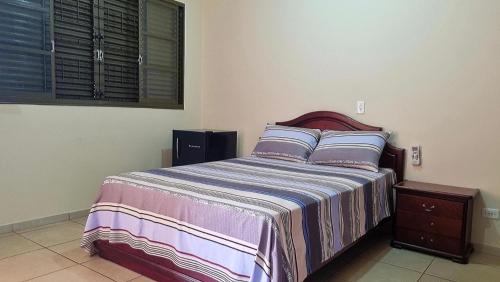 Suíte Completa in Maringa, Brasil