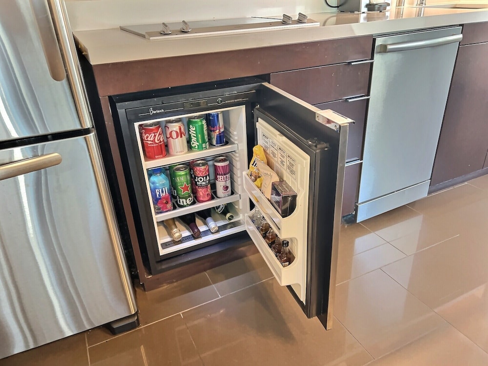 Jet Luxury at the Vdara Condo Hotel - photo 37