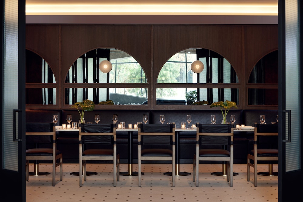 Kimpton Shane Hotel by IHG - photo 78