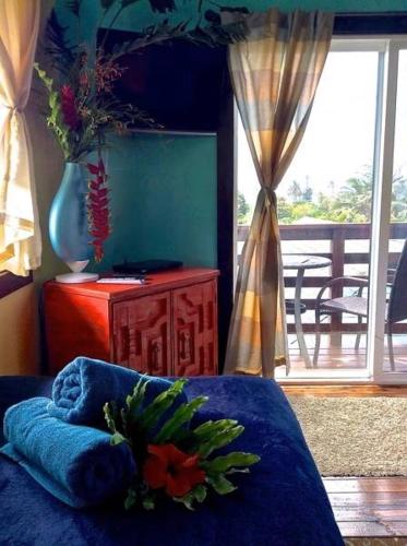 Kalani Hawaii Private Lodging - photo 47