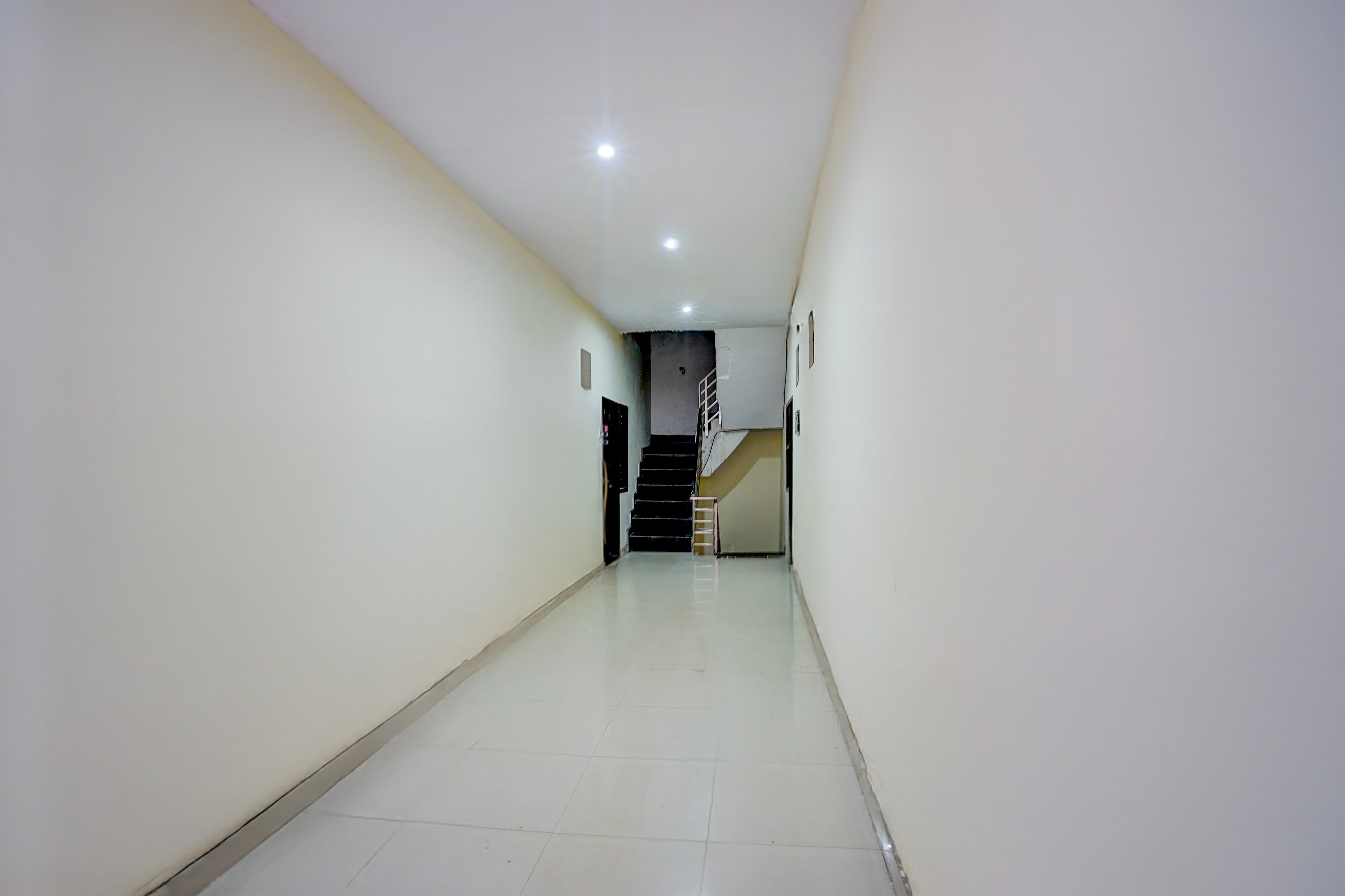 Hotel O Deepak Hotel IMT Manesar Road