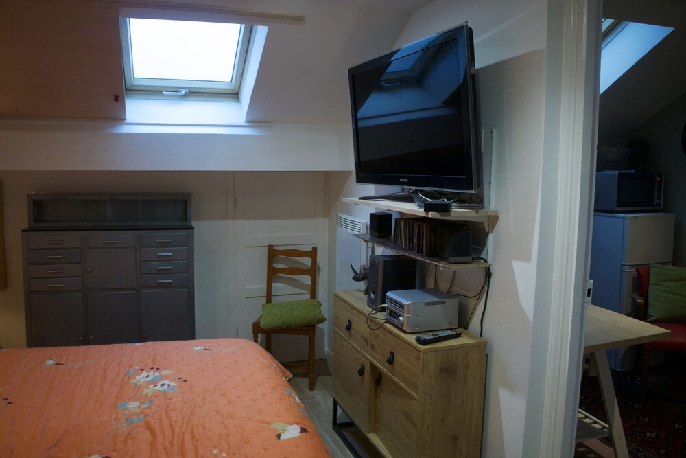 B&B Camera et Caetera — Roubaix — photo 5