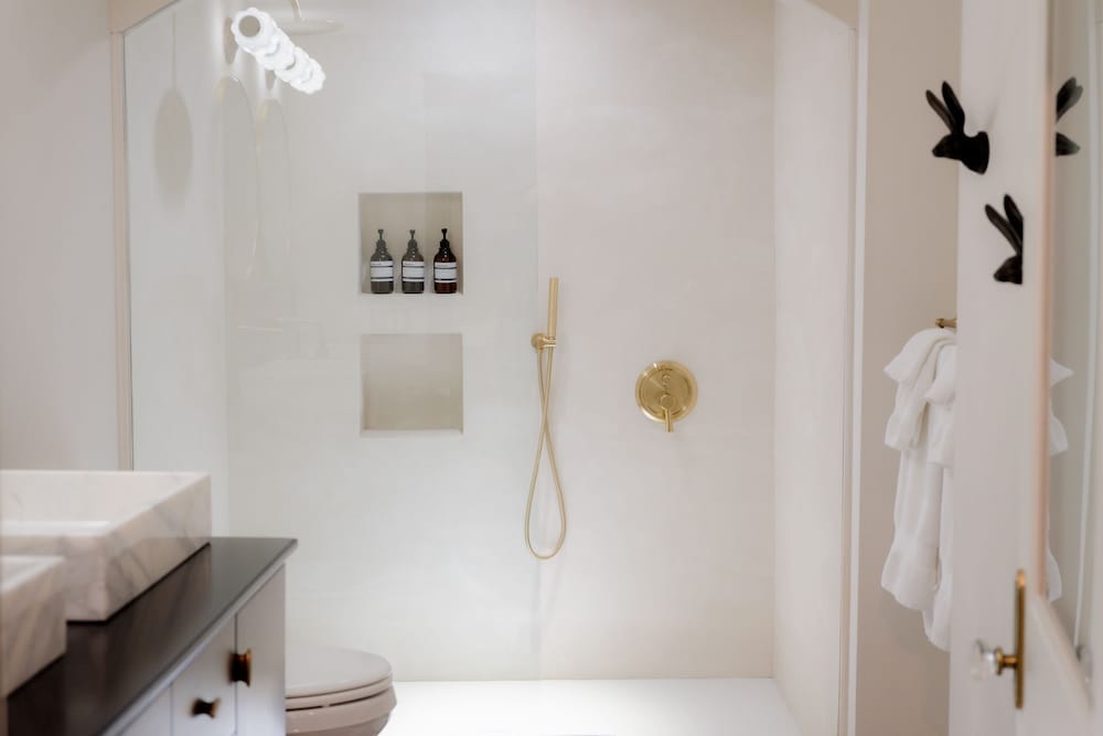 The Chandler Hotel - photo 97