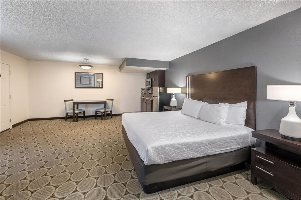 Best Western Pahrump Oasis - photo 43