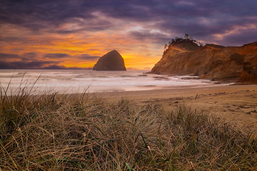 Surf & Sand Inn - photo 29