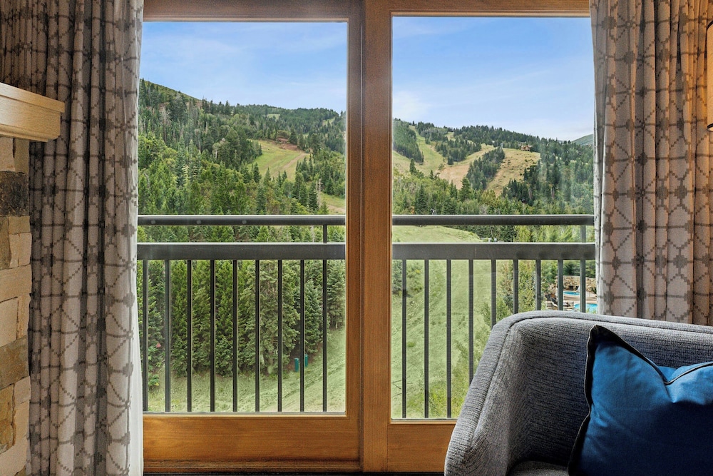 The St. Regis Deer Valley - photo 65