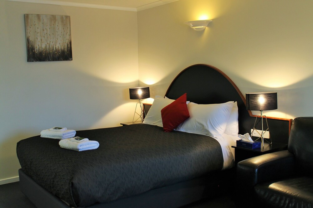 Gateway Motor Inn Warrnambool