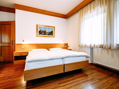 Apartment Ardoney 1 by Interhome — Campitello — photo 4
