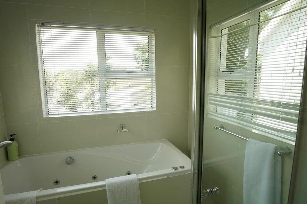 Clouds End Sanctuary in East London, South Africa