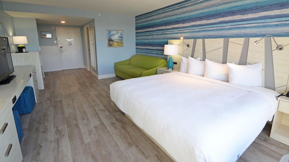 Fenwick Inn - photo 9