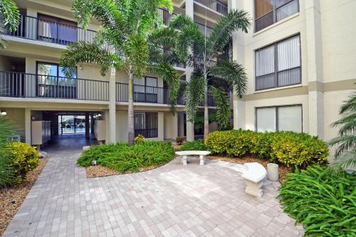 Bay Oaks 6157 #E01 - photo 23