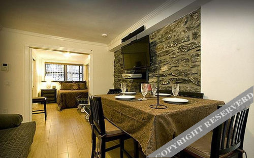 NYC Vacation Suites - photo 53