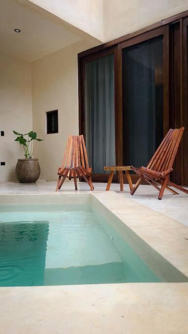 Ya'ab Tulum - last minute hotel in Unknown City