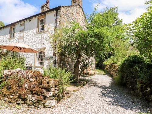 Tennant Cottage — 4-Star Luxury Hotel in Skipton, United Kingdom