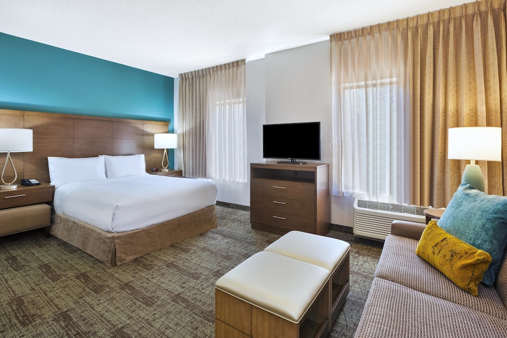 Staybridge Suites Columbia by IHG - photo 8