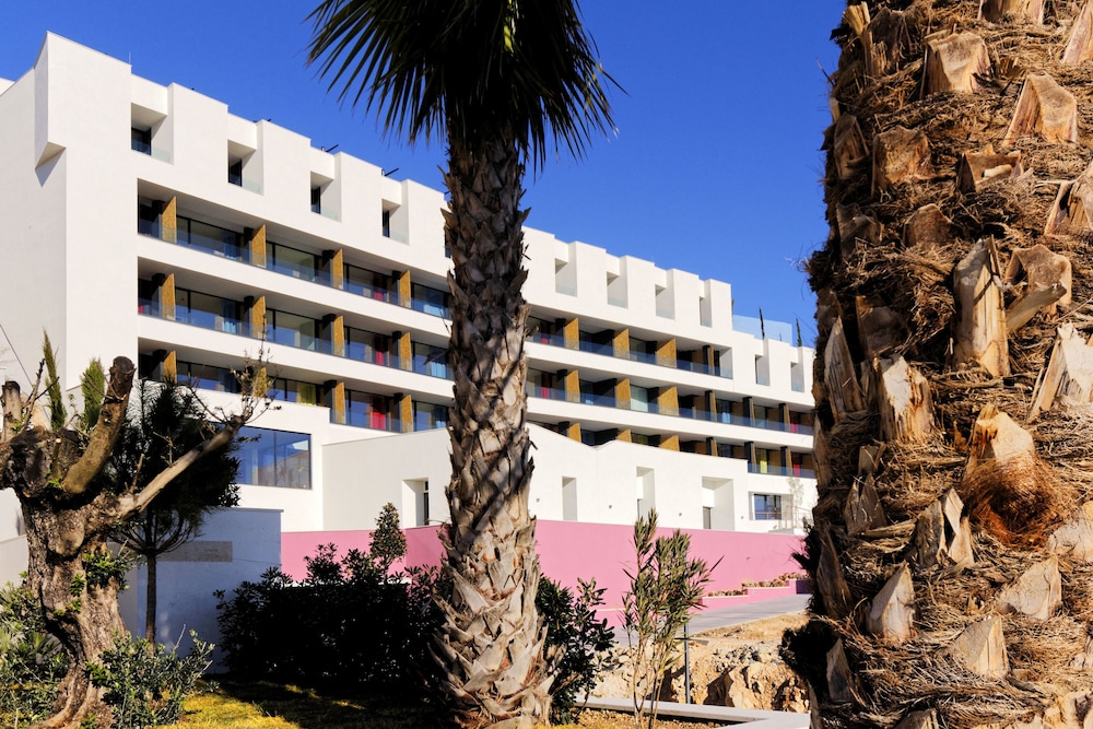 Hotel Ola Adults Only — 4-Star Luxury Hotel in Trogir, Croatia