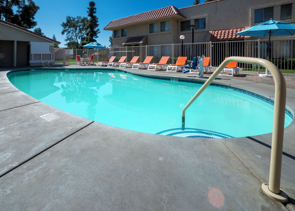 Indian Palms Vacation Club - photo 26