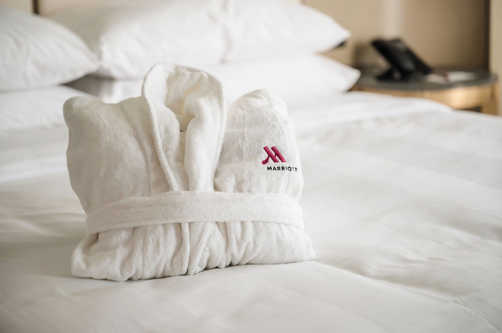 Marriott Fort Lauderdale Airport - photo 15