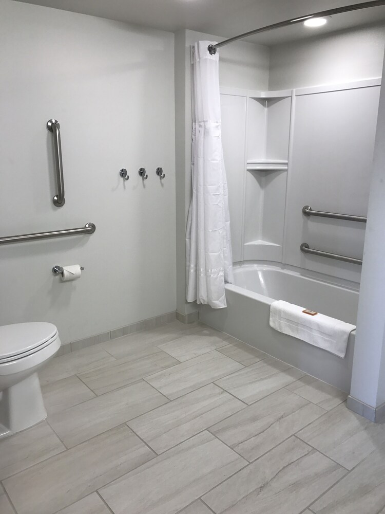 The Nest Hotel - photo 30