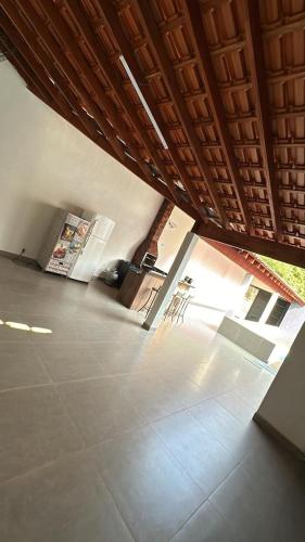 Recanto Pimenta Lazer in Ribeirao Preto, Brasil