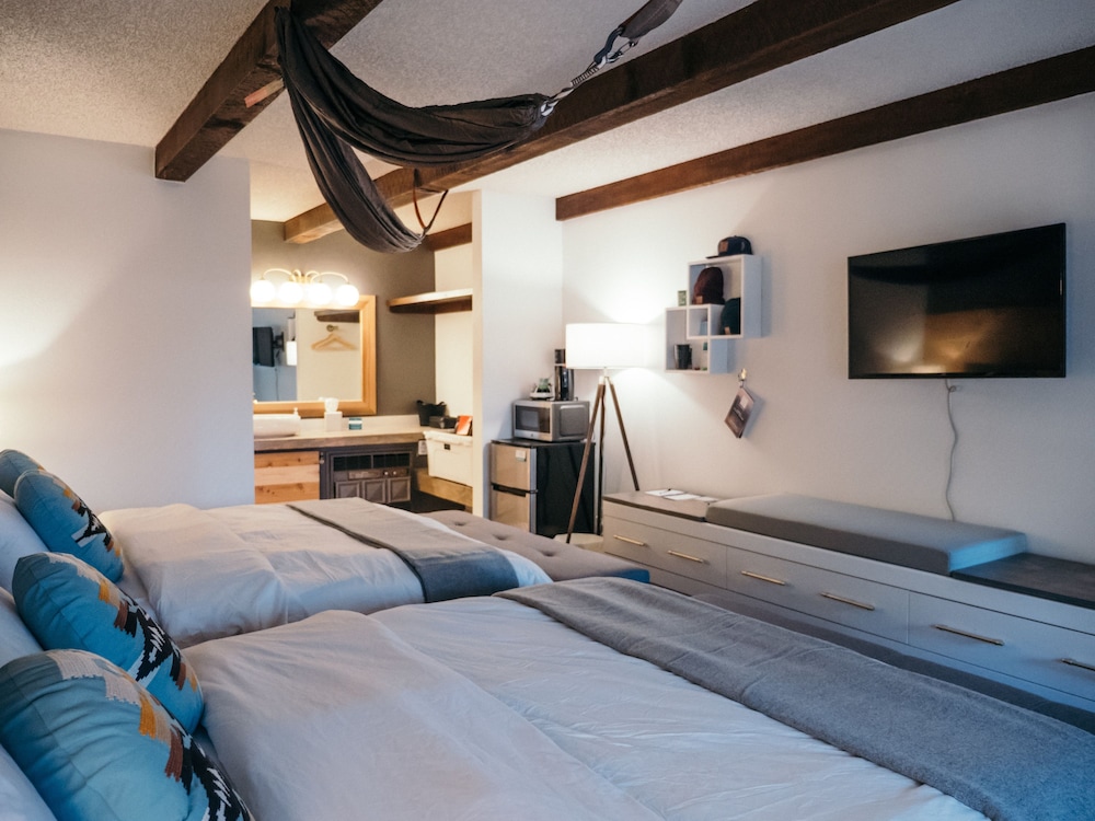 Loge Bend - photo 6