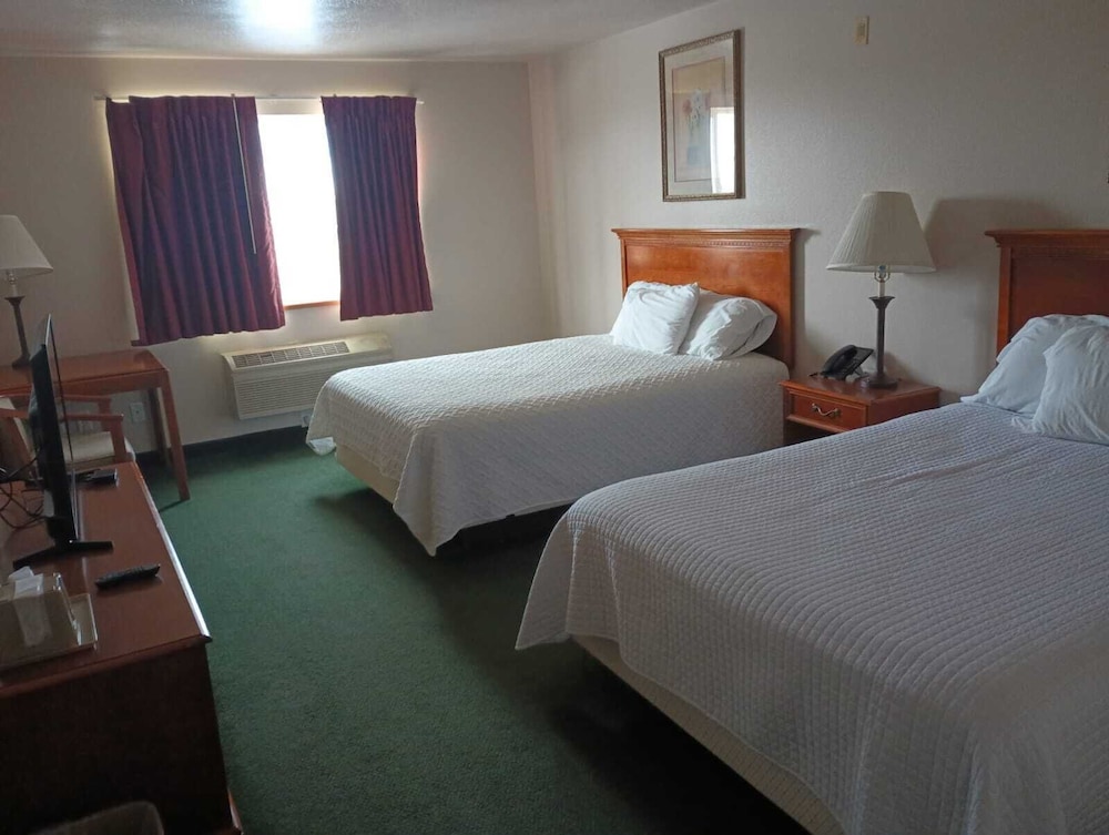 Scipio Hotel - photo 12