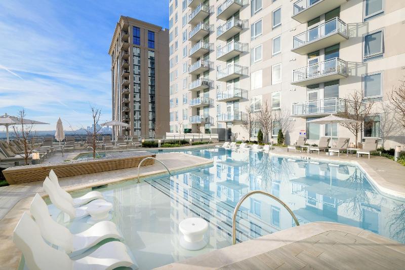 3005 Buckhead — Atlanta — photo 3