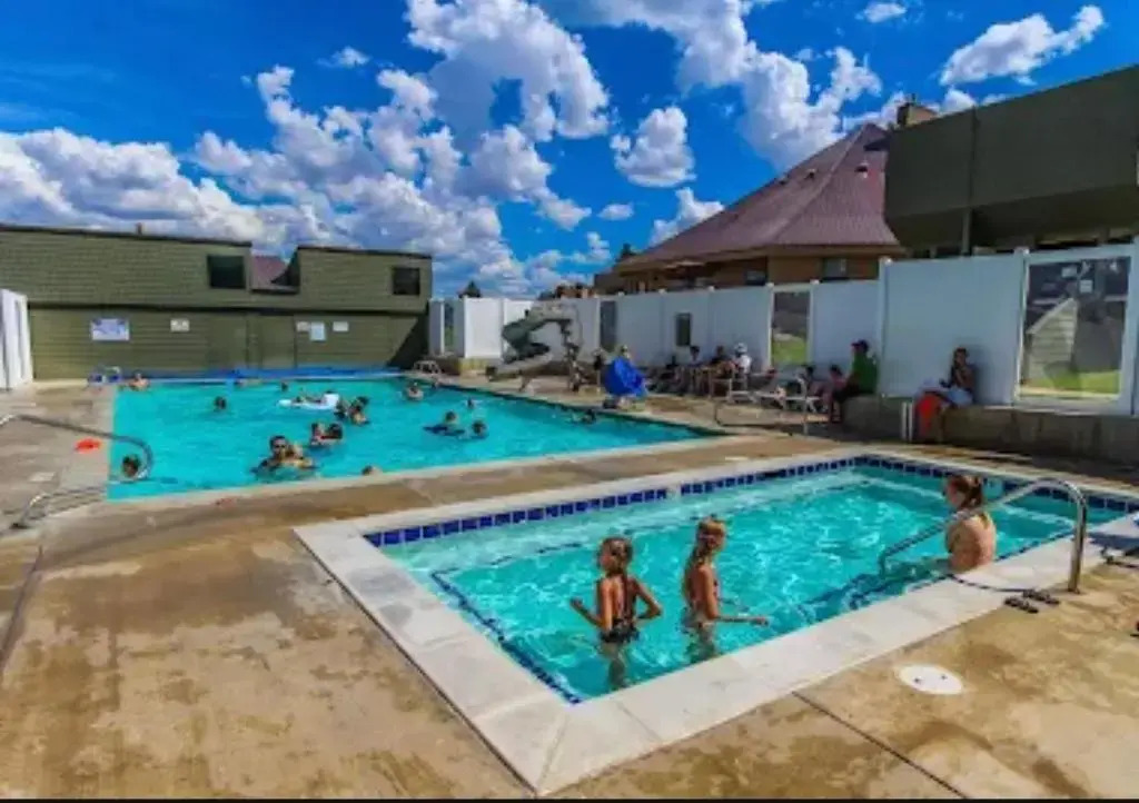 Ideal Beach Resort - photo 10