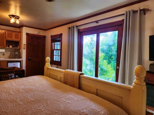 Oak Hill Inn - photo 7