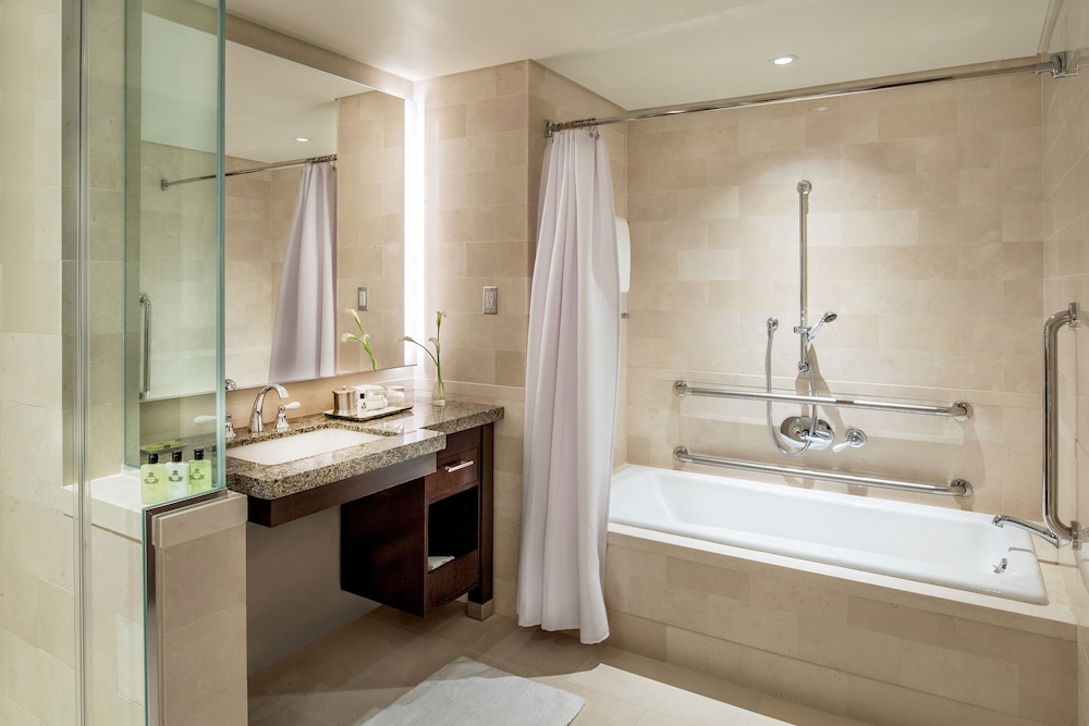 InterContinental Boston by IHG - photo 84