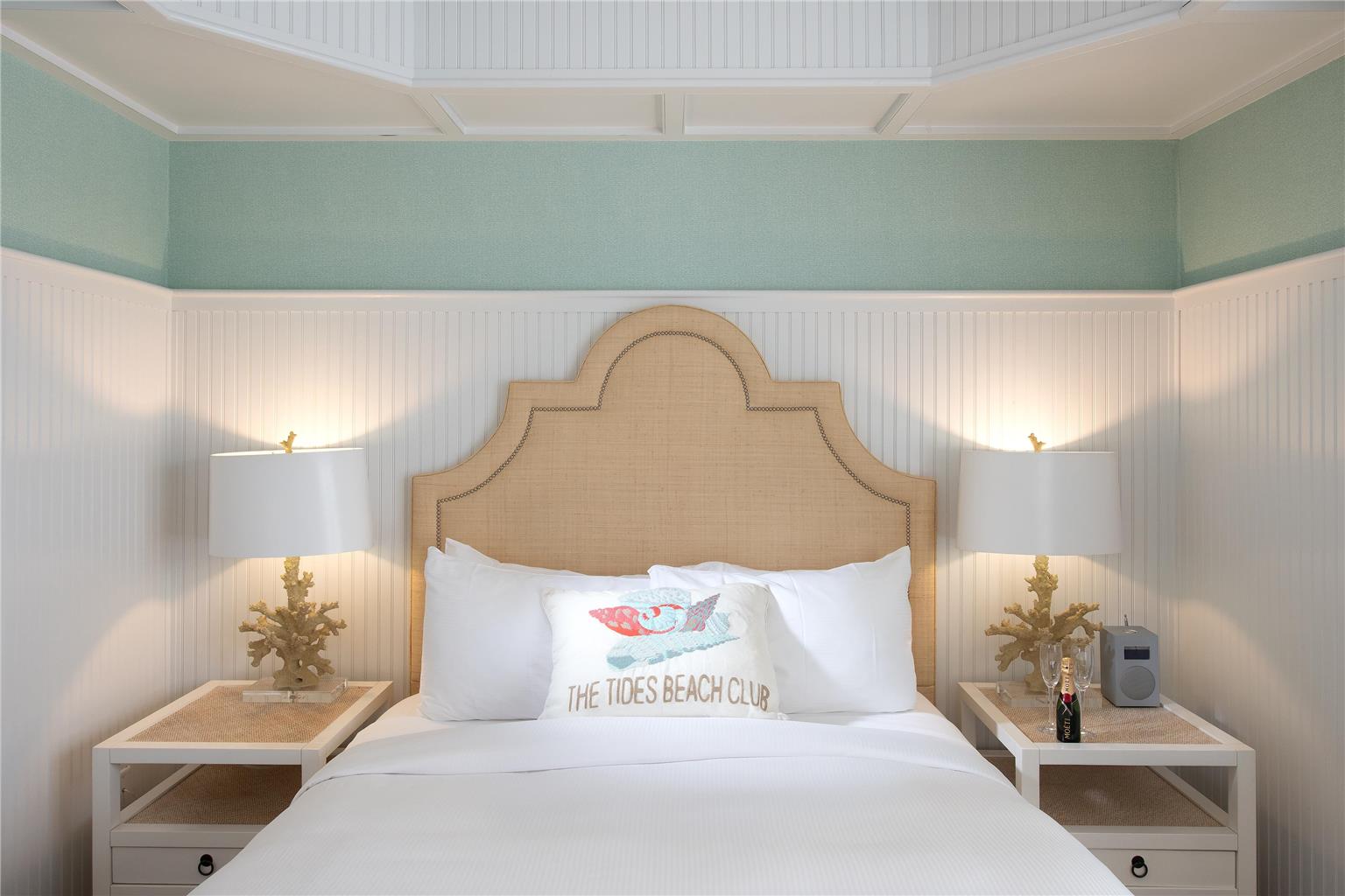The Tides Beach Club - photo 7
