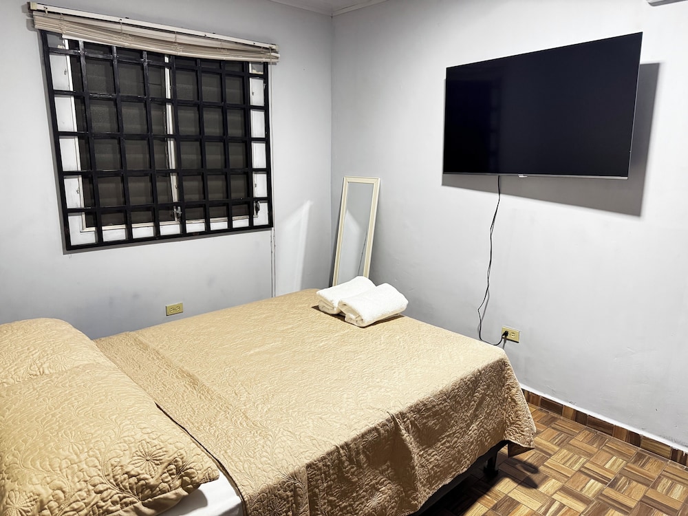 Peace N’ Green Apartments Sosa&Barbero — David — photo 3