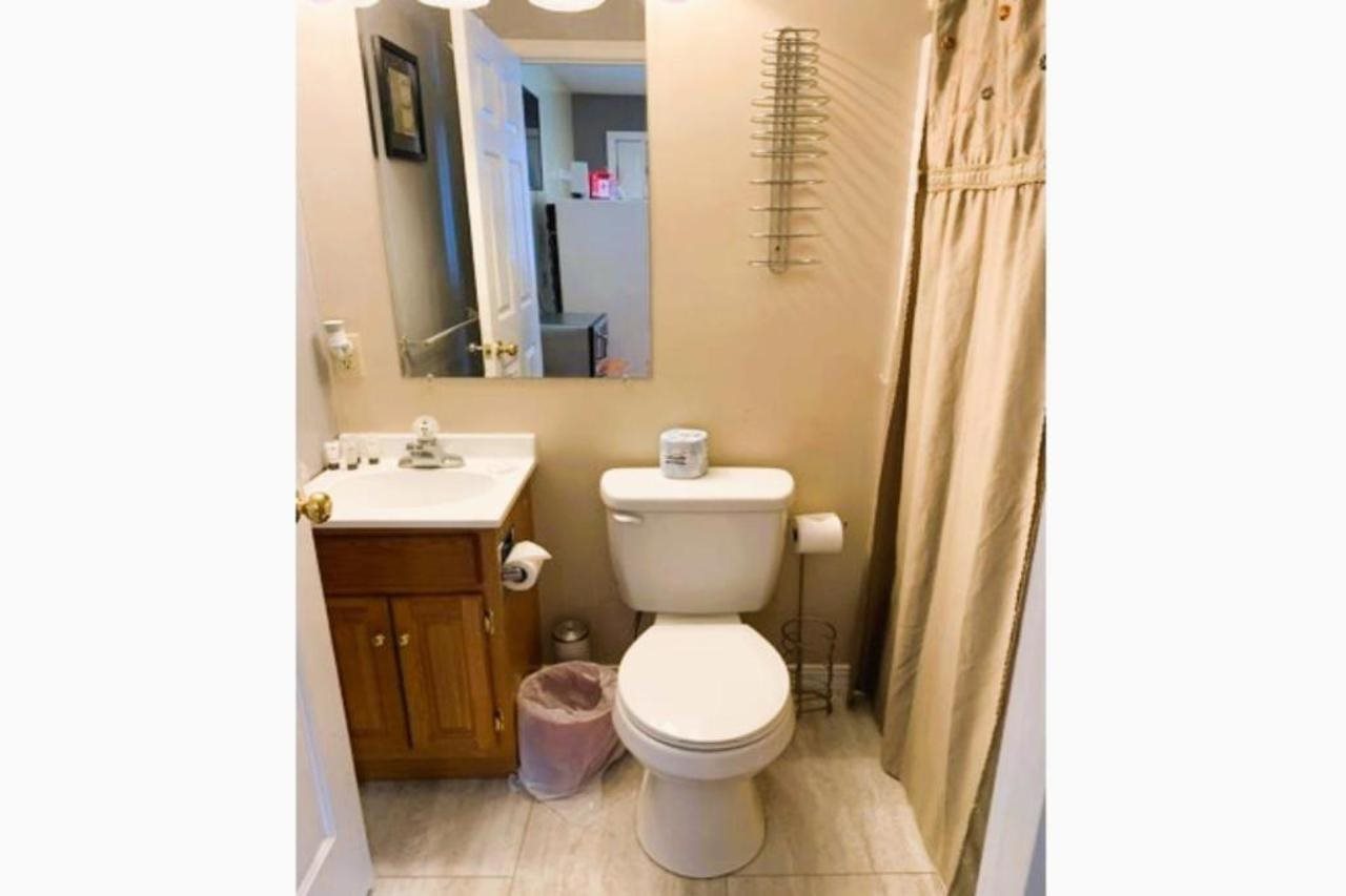 Love Hotels St John River by OYO at Fort Kent ME - photo 21