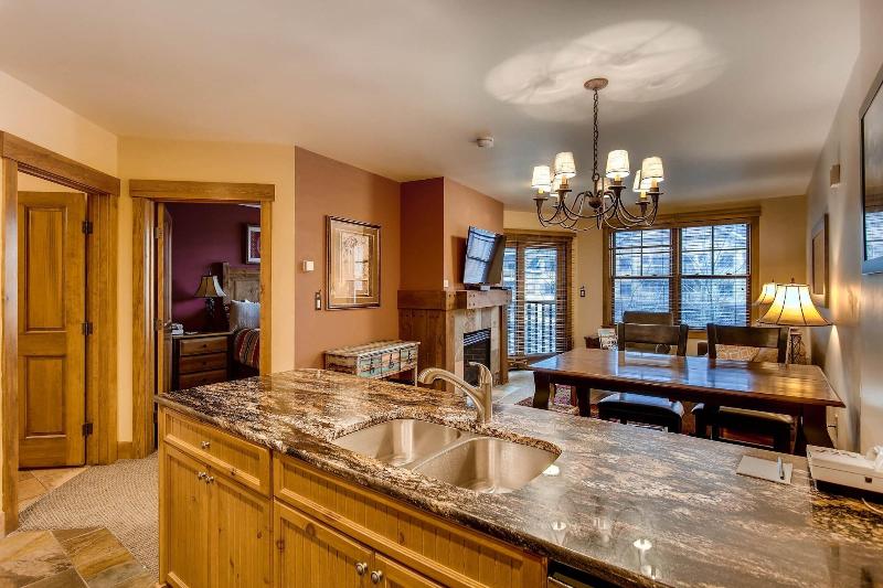The Springs Condos by Keystone Resort - photo 96
