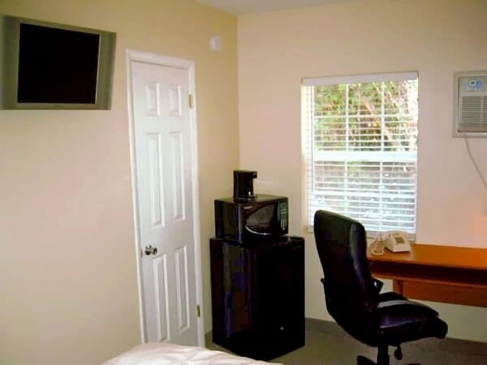 Haven Hotel Fort Lauderdale Airport - photo 27
