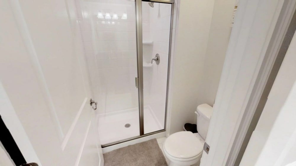 Aco256584 Storey Lake Resort 4 Bed 3 Baths Townhome - photo 22