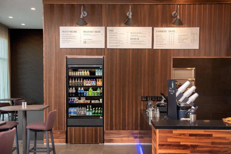 Courtyard by Marriott Mesa At Wrigleyville West - photo 109