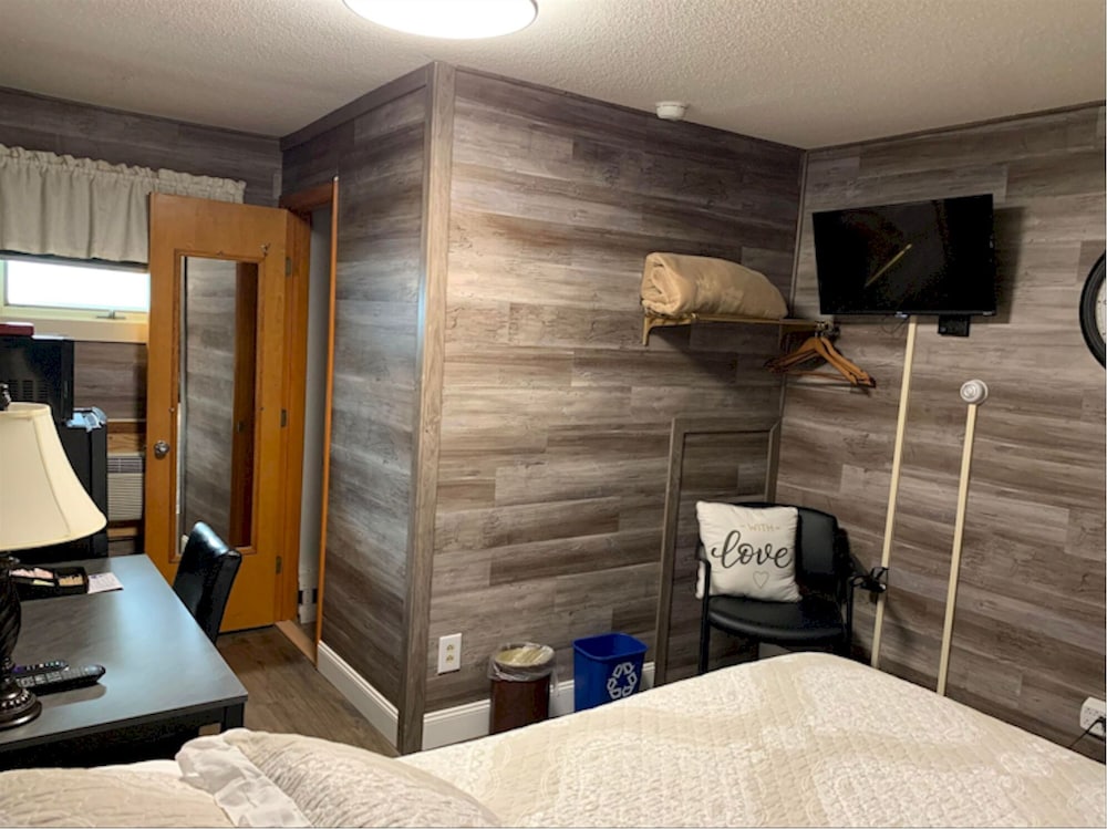 Northern Family Motel - photo 3