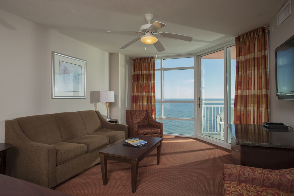 Prince Resort - photo 138