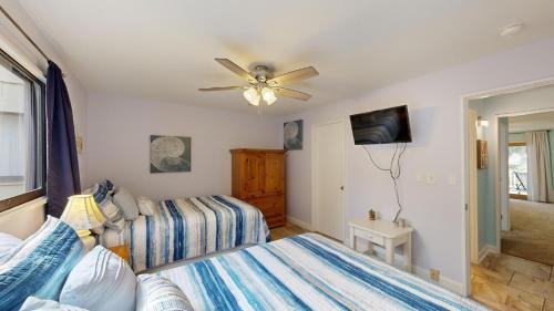 526 Queens Grant - photo 21